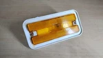 1970-1981 Firebird Front Left Side Marker Lamp Light Gm Oem. Fixed Price $9.99.