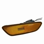 2013 Chevrolet Captiva Sport Oem Rh Right Passenger Side Marker Light 12 14. Fixed Price $31.20.