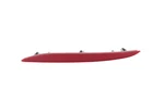 Fits Buick Enclave 2019-2020 Rear Rh Bumper Reflector Aux Signal Lamp Assembly. Fixed Price $42.67.