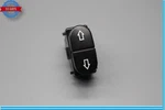 03-18 Bentley Continental Gtc Left Driver Seat Lumbar Regulator Switch Oem. Fixed Price $45.60.