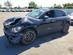 Rh Front Park Lamp Oem 15-18 Porsche Macan 1YR Wrnty. Fixed Price $165.00.