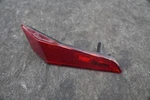 Rear Left Quarter Bumper Side Marker Light Lamp Red 14AC766CP Mclaren 720S 2020. Fixed Price $239.99.