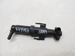 10-17 Bmw F10 F07 535I 550I Gt M5 Headlight Lamp Washer Nozzle Left Oem 031224. Fixed Price $34.95.