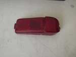 Jaguar 54579191 Lens Genuine Oem. Fixed Price $14.98.