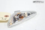 2020-2025 Hyundai Venue Front Left Driver Side Turn Repeater Light Lamp Oem. Fixed Price $76.99.