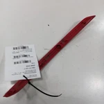 Hyundai Elantra Left Rear Marker Light Lamp 2017 2018 2019 2020 Oem. Fixed Price $35.90.