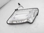 2011-2013 Volvo S60 Daytime Running Turn Signal Light Lamp 312785579. Fixed Price $75.05.