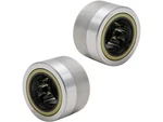 For 2000-2014 Chevrolet Suburban 1500 Axle Shaft Repair Bearing Set 41687XDPB. Fixed Price $56.54.