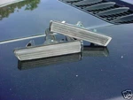 Bmw E38 Original 728I 730IL 735IL 750IL 740IL Turn Fender Clear Blinker. Fixed Price $74.00.