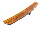 Genuine Gm Marker Lamp Assembly 85626266. Fixed Price $35.39.