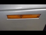 Driver Corner/park Light Side Marker Vin 4TH Digit Fits 97-05 Malibu 944353. Fixed Price $74.99.