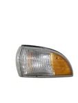 Driver Corner/park Light Side Marker Fender Mounted Fits 91-96 Caprice 658377. Fixed Price $109.00.