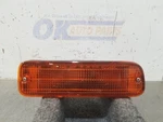 Toyota Tacoma Signal/ Park Lamp Bumper Mounted 4X2 Thru 5/97 Right Passenger. Fixed Price $40.00.