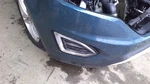 Passenger Corner/park Light Lamp-turn Signal Lower Fits 15-18 Edge 26753498. Fixed Price $146.37.