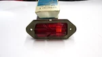 1968-69 Oldsmobile Side Marker Lens And Housing Gm 916548. Fixed Price $55.00.