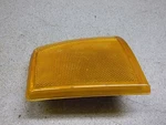 Ford Corner Marker Light Rh Right E97B-15A428-AB *free Shipping*. Fixed Price $19.99.
