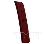 Rear Side Reflector Marker For 22-25 Jeep Wagoneer Right Passenger. Fixed Price $55.00.