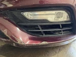 Driver Corner/park Light Fog-driving Led Sport Fits 17-19 Fusion 598775. Fixed Price $125.00.