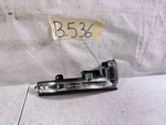 Land Rover Range Sport L494 2015 Right Side Mirror Indicator Oem L538STI. Fixed Price $48.72.