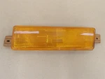 Oldsmobile Ciera 1990-1996 Park Lamp Turn Signal Lh Drivers Side -bumper Mounted. Fixed Price $32.90.