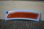 2014-2020 Bmw Series Side Marker Reflector Factory Oem. Fixed Price $58.44.