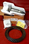 Nos Mopar Dana 70 Rear Axle Spicer Ring & Pinion Kit 4.56 Ratio Ford Chevy Dodge. Fixed Price $345.00.