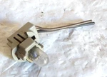 1980 Ford Thunderbird Lincoln Side Marker Light Pig Tail E0VB-15B460-AE. Fixed Price $35.00.