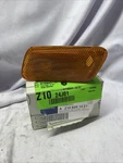 New Oem Side Blinker Mercedes Benz 200 220 230 Original A2108201321. Fixed Price $59.98.