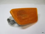 Side Marker Light Assembly Fits 11 15 Chevrolet Cruze Depo. Fixed Price $12.44.