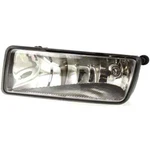 Fog Light 06-10 Ford Explorer Front Driver Side. Fixed Price $51.84.