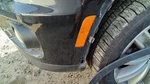 Used Side Marker Light Assembly Fits: 2014 Volkswagen Tiguan Bumper. Fixed Price $149.90.