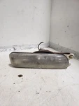 Passenger Right Rh Corner/park Light Lamp-turn Signal 1999-2000 Bmw Oem. Fixed Price $30.95.