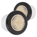 For Pontiac Firebird 1969 Oer Replacement Side Marker Lights. Fixed Price $45.97.