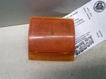 Passenger Corner/park Light Side Marker Lower Fits 94-02 Gmc 3500 Pickup 238064. Fixed Price $12.00.