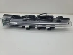 Ford Taurus Fiesta Front Side Marker Light Rh 2011-2013 Oem Passenger 010351027. Fixed Price $47.99.