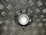 Alfa Romeo Giulietta Genuine Nearside Left Passenger's Front Foglight 50522917. Fixed Price $53.78.