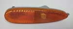 Nos 04-06 Pontiac Gto Front Side Marker Turn Light Lense Lamp Oem Gm New!!. Fixed Price $99.95.