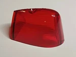 Yankee 77 Clearance Cab Marker Light Lens - Made Usa Red Nib Vintage Nos. Fixed Price $15.00.