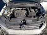 Used Side Marker Light Assembly Fits: 2019 Volkswagen Tiguan Bumper. Fixed Price $135.70.