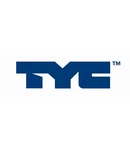 Bmw X1 Tyc Left Right Side Repeater Light Assembly 18-0399-00-1 63137253325. Fixed Price $27.00.