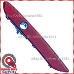 2GJ945106A Volkswagen Genuine 2021 2026 Taos Rear Right Light Reflector. Fixed Price $29.99.