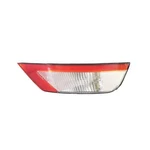 Back Up Lamp Assembly Rh/pass Fits Ford Ecosport. Fixed Price $36.00.