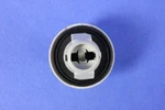 Mopar Side Marker Light Socket 05288612. Fixed Price $14.00.