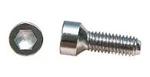 Window Crank Handle Screw (sold As Each) 68-76 Dodge Plymouth Body. Fixed Price $29.94.