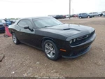 Used Side Marker Light Assembly Fits: 2015 Dodge Challenger Front Gr. Fixed Price $124.90.