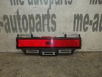 92-02 Cadillac Eldorado Left Rear Bumper Marker Light Lamp 16521413 16521415. Fixed Price $58.43.