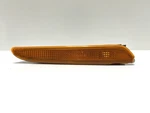 2007-2009 Mercedes E320 E350 E550 Front Passenger Marker Light Signal 2118221414. Fixed Price $16.00.