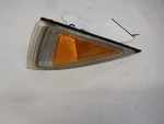 Oem Chevy Cavalier Side Marker Light Left 1995 1996 1997 1998 1999. Fixed Price $25.00.