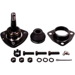 55 - 82 Chevrolet Upper Ball Joint, Front. Fixed Price $35.00.