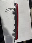 2022 Honda Odyssey Touringrear Center 3RD Brake High Mount Stop Light NAL949429. Fixed Price $54.99.